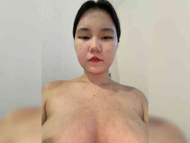 Asian_baby