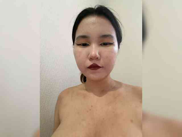 Asian_baby webcam