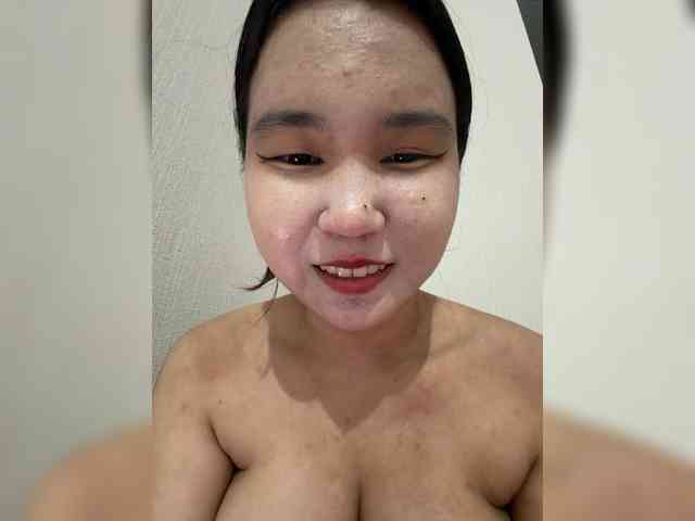 Asian_baby webcam