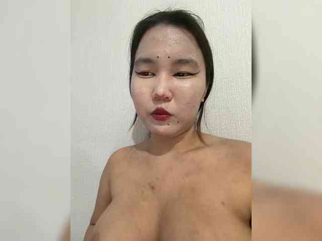 Asian_baby webcam