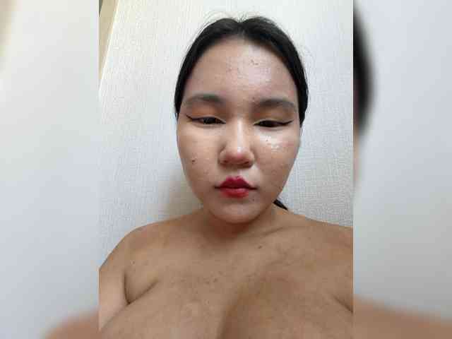 Asian_baby webcam