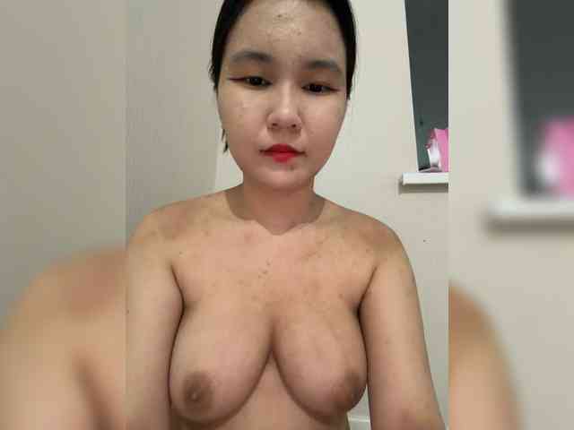 Asian_baby webcam