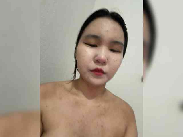 Asian_baby webcam