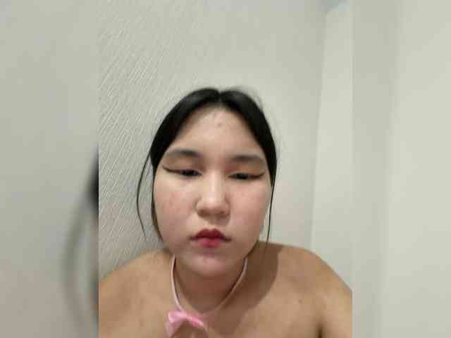 Модель: Asian_baby