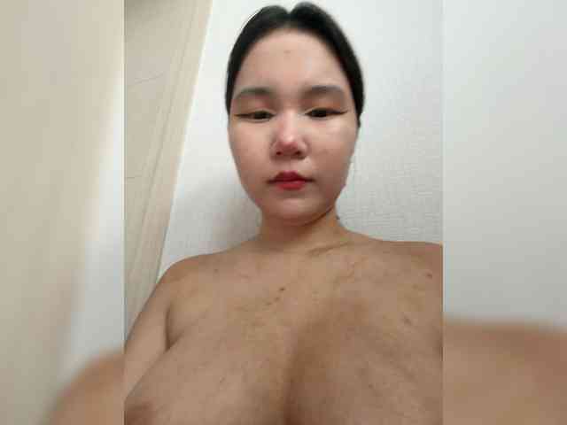 Asian_baby webcam