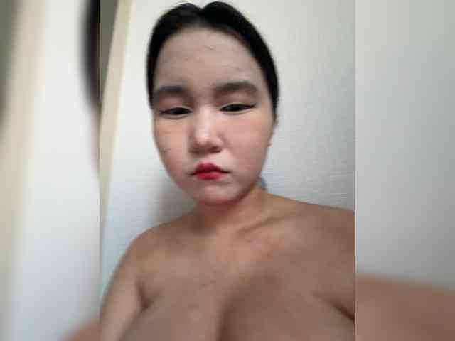 Asian_baby webcam