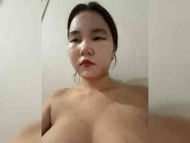 Asian_baby webcam