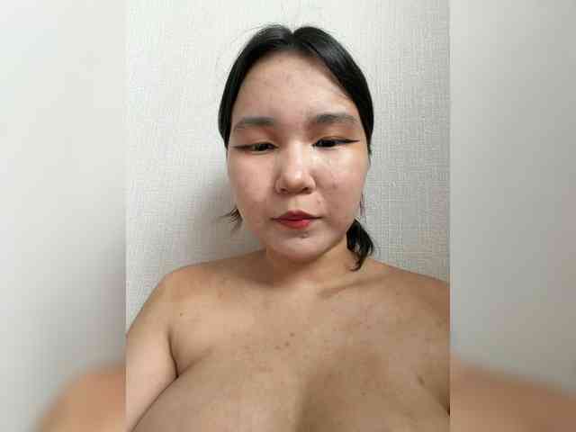 Asian_baby webcam