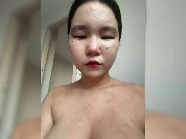 Asian_baby webcam