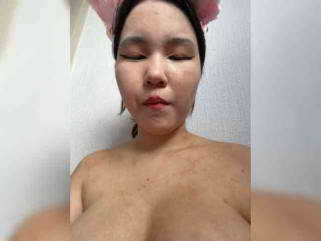Asian_baby webcam