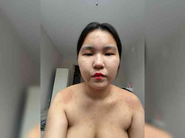Asian_baby webcam
