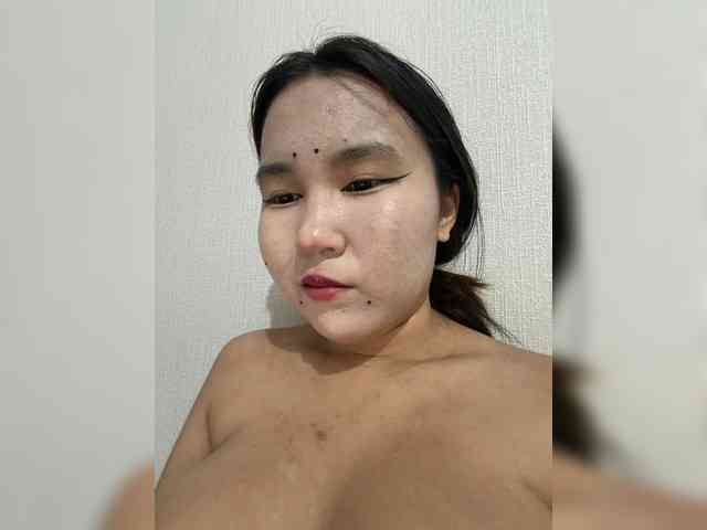Asian_baby webcam