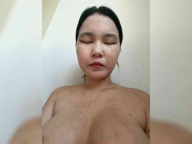 Asian_baby webcam