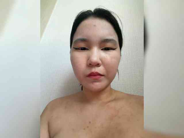 Asian_baby