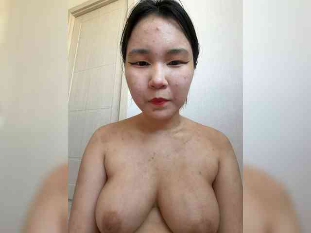Asian_baby webcam