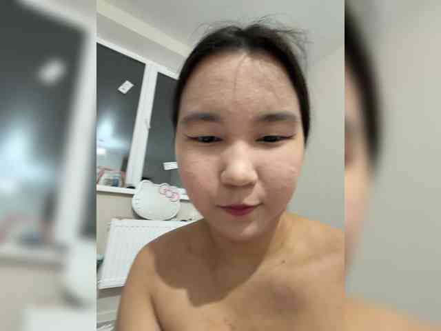 Asian_baby