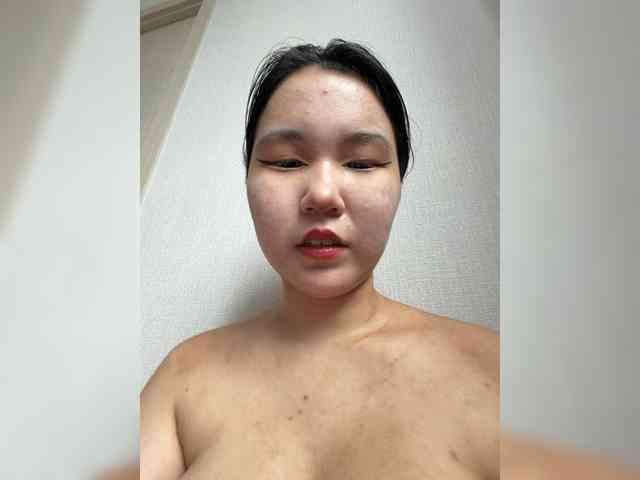 Asian_baby