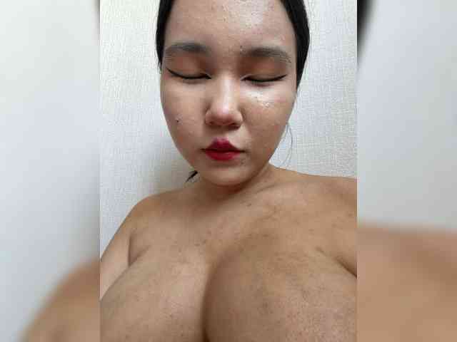Asian_baby webcam