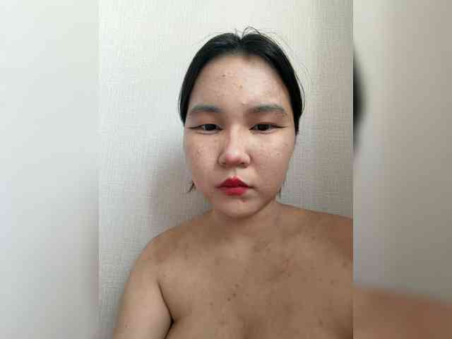 Asian_baby