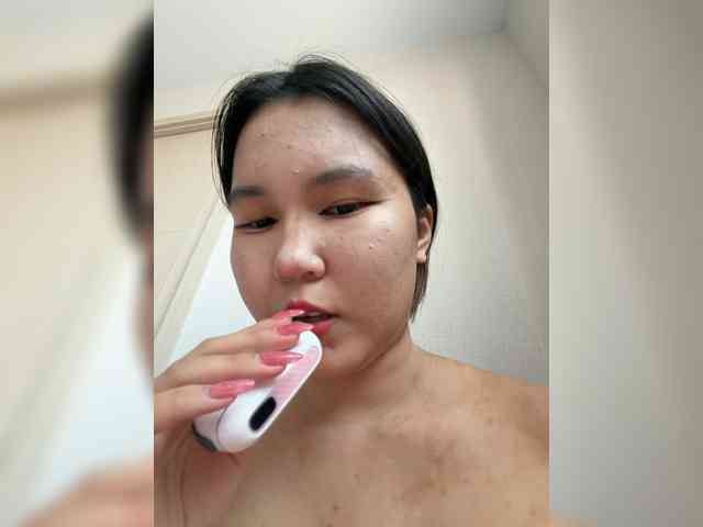 Asian_baby