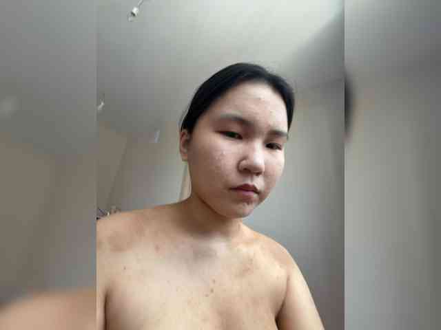 Asian_baby