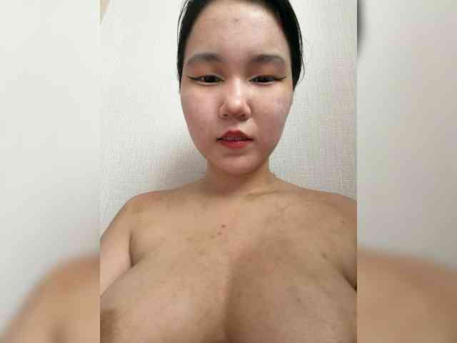 Asian_baby webcam