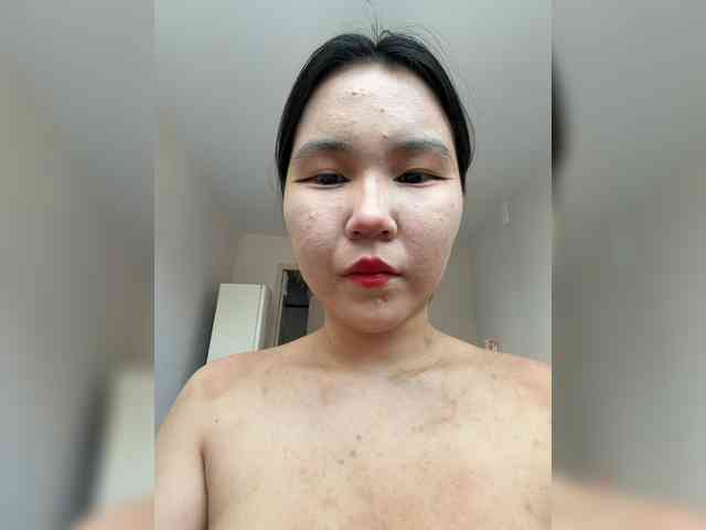 Asian_baby