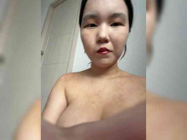 Asian_baby webcam