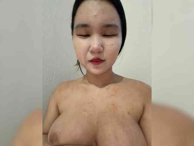 Asian_baby webcam
