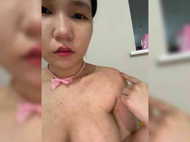 Asian_baby