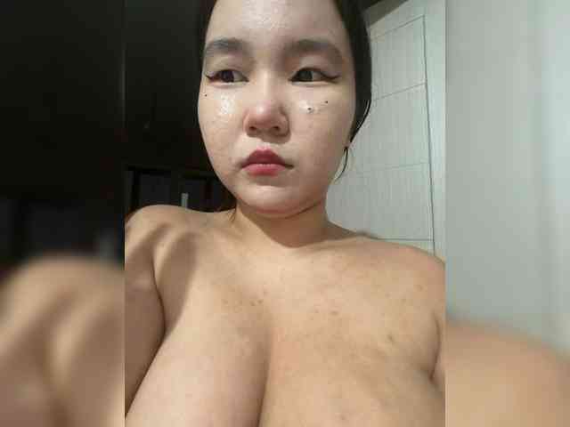 Модель: Asian_baby