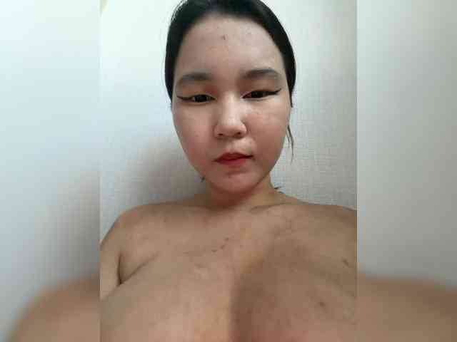 Asian_baby webcam