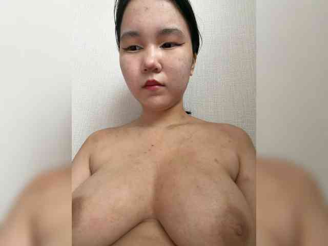 Asian_baby webcam