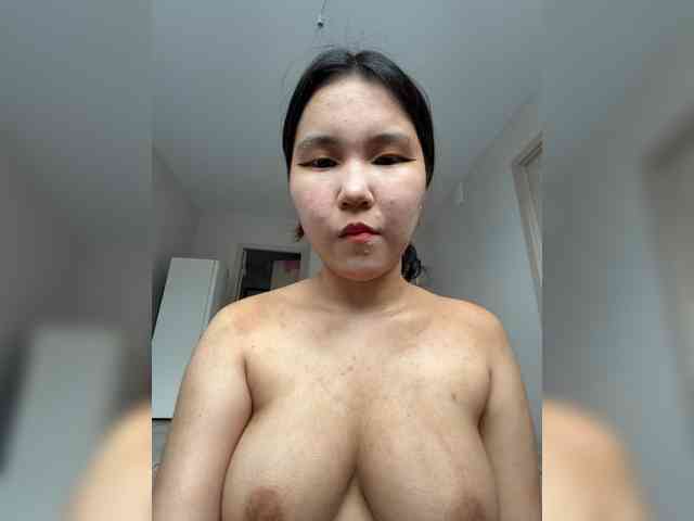 Asian_baby webcam