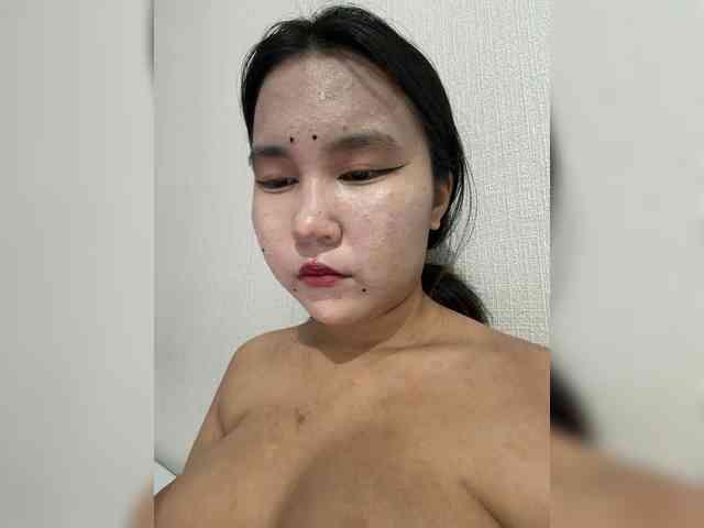 Asian_baby webcam