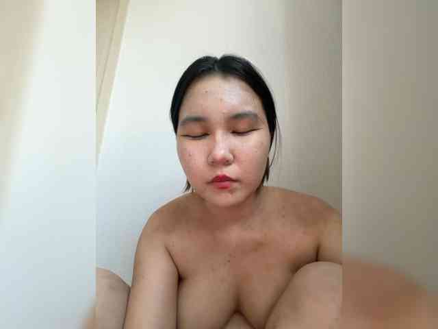 Asian_baby webcam