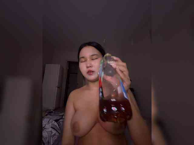 Asian_baby webcam