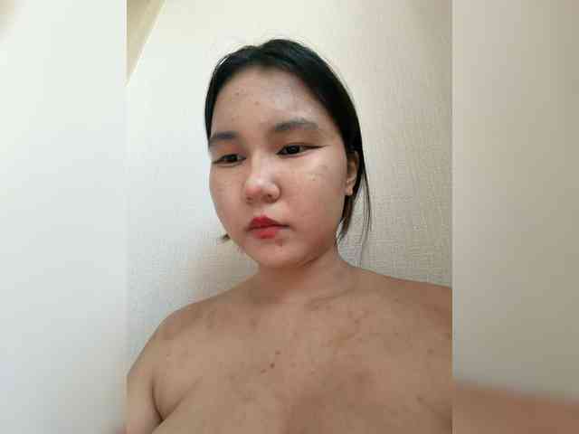Asian_baby webcam
