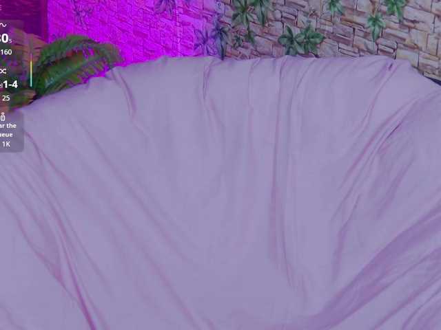 ElaraLuxe