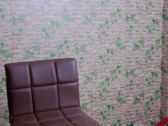 ElaraLuxe