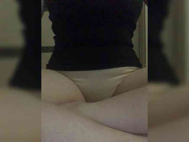 kristinadark1