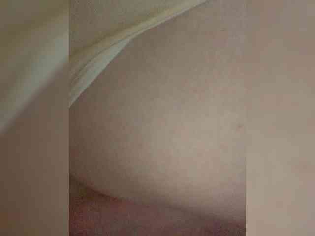 kristinadark1
