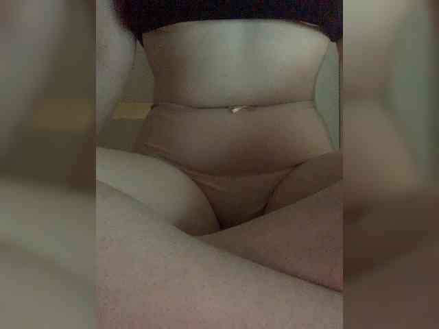 kristinadark1