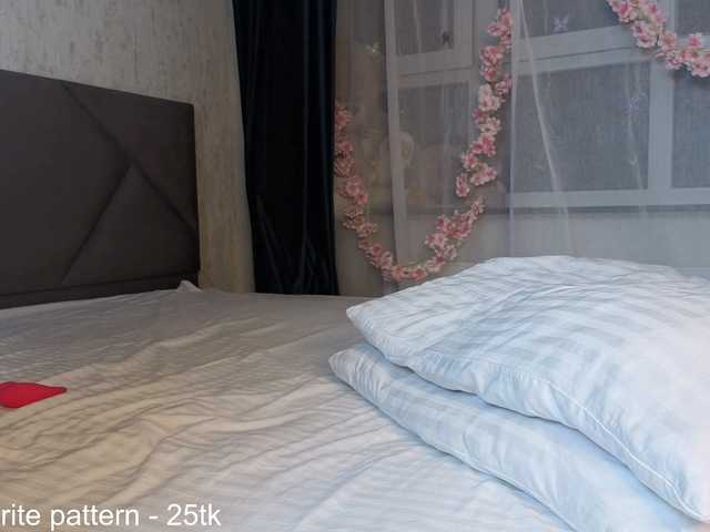 IamStella live cam on BongaCams