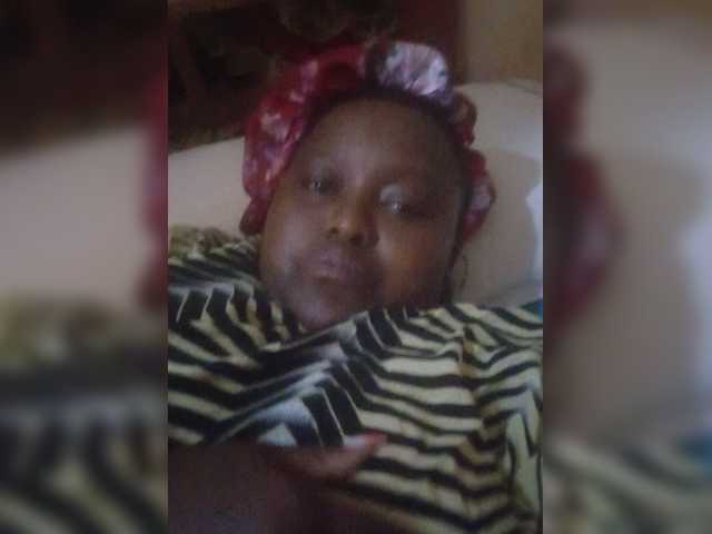 Kikwimbi