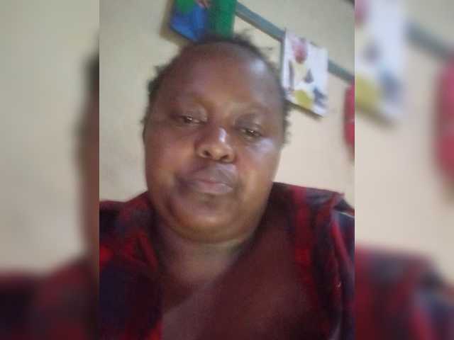 Kikwimbi