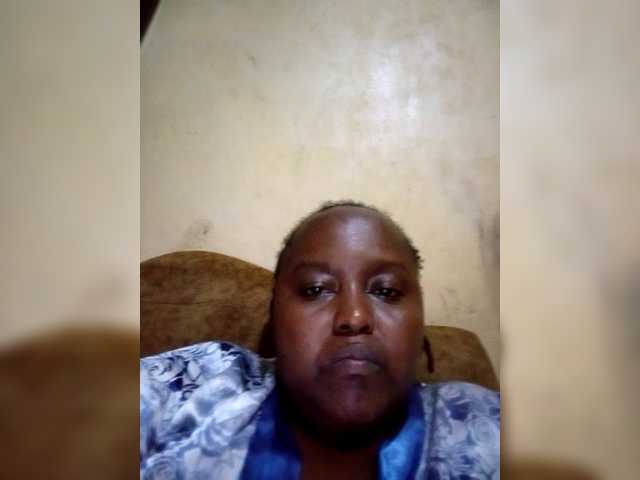 Kikwimbi