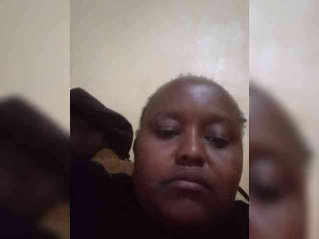 Kikwimbi webcam