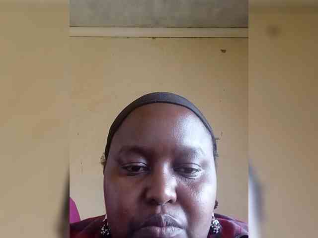 Kikwimbi webcam