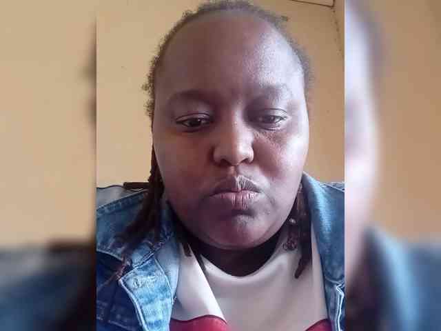 Kikwimbi webcam